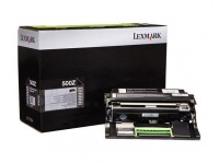 (50F0Z00) Блок формирования изображения Lexmark 50F0Z00 для MX310/410/510/610 (50F0Z00/50F0ZA0)