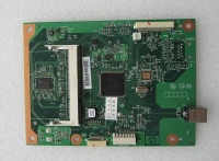 (CC527-69002) Плата форматера (не сетевая) HP LJ P2055d (CC527-69002/CC527-60001) OEM (CC527-69002) Плата форматера (не сетевая) HP LJ P2055d (CC527-69002/CC527-60001) OEM