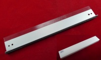 (ELP-WB-KM1500-1) Совместимый Ракель (Wiper Blade) для Kyocera KM 1500/FS 1000/1010/1018/1020/1030D 
