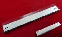 (ELP-WB-KM1500-1) Совместимый Ракель (Wiper Blade) для Kyocera KM 1500/FS 1000/1010/1018/1020/1030D (ELP-WB-KM1500-1) Совместимый Ракель (Wiper Blade) для Kyocera KM 1500/FS 1000/1010/1018/1020/1030D