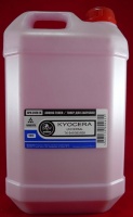 (KPR-210M-1K) Совместимый Тонер для Kyocera Universal (TK-590/540/550/560/570/580/895) Magenta (кан.