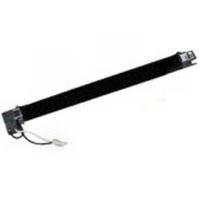 (FG6-7946) Термоузел Canon iR-1210/1230/1270F/1310/1330 (FG6-7946) (FG6-7946) Термоузел Canon iR-1210/1230/1270F/1310/1330 (FG6-7946)