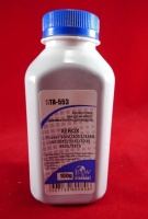 (STA-553) Совместимый Тонер XEROX Phaser 3020/3052/3260, WC3025/3215/3225/3315/3325 (фл. 100г) Black (STA-553) Совместимый Тонер XEROX Phaser 3020/3052/3260, WC3025/3215/3225/3315/3325 (фл. 100г) Black