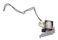 (RK2-1492) Соленоид узла захвата кассеты (лоток 2) HP LJ P3005/M3027/M3035/P3015 (RK2-1492) OEM