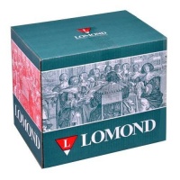 (1103107) Фотобумага LOMOND Односторонняя Супер Глянцевая Белая A4, 260 г/м2, 360л (1103107) Фотобумага LOMOND Односторонняя Супер Глянцевая Белая A4, 260 г/м2, 360л