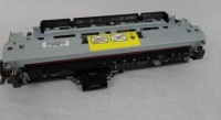 (Q7829-67941) Печь в сборе HP LJ M5025/M5035/M5039 (RM1-3008/Q7829-67934/Q7829-67941) OEM