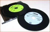 (UL120120A8S) Диск CD-R Mirex 700 Mb, 52х, дизайн "Maestro", Slim Case (1), (1/200) (203049) (UL120120A8S) Диск CD-R Mirex 700 Mb, 52х, дизайн "Maestro", Slim Case (1), (1/200) (203049)