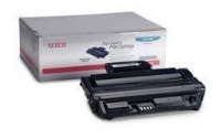 (106R01374) Принт-картридж XEROX PHASER 3250 5K (106R01374) (106R01374) Принт-картридж XEROX PHASER 3250 5K (106R01374)