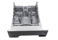(RM1-6279) 500-листов кассета (лоток 2,3,4) HP LJ P3015/M521/M525 (RM1-6279/RM1-8512) (RM1-6279) 500-листов кассета (лоток 2,3,4) HP LJ P3015/M521/M525 (RM1-6279/RM1-8512)