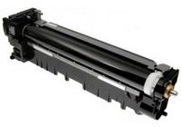 (302J393033) Узел фотобарабана KYOCERA DK-320 FS-2020D/3920DN/4020DN/3040MFP/3140MFP 302J393033/302J