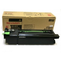(AR455LT) Тонер-картридж Sharp AR455T (AR455LT) Тонер-картридж Sharp AR455T