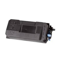 (44875) Совместимый Тонер-картридж для Kyocera M3040IDN/M3540IDN TK-3150 14.5K Katun (44875) Совместимый Тонер-картридж для Kyocera M3040IDN/M3540IDN TK-3150 14.5K Katun