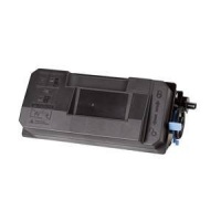 (44875) Совместимый Тонер-картридж для Kyocera M3040IDN/M3540IDN TK-3150 14.5K  Katun