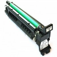 (4047203) Блок барабана Konica-Minolta bizhub C351/C450 черный IU-410K (4047203) Блок барабана Konica-Minolta bizhub C351/C450 черный IU-410K