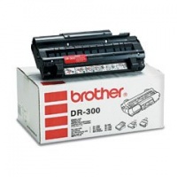 (DR300) Барабан Brother DR-300 HL-1040/1050/1070 (до 10000 копий)