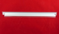 (ELP-WB-S1630-1) Совместимый Ракель (Wiper Blade) Samsung ML-1630/1631, SCX-4500/4501 (ELP Imaging ) (ELP-WB-S1630-1) Совместимый Ракель (Wiper Blade) Samsung ML-1630/1631, SCX-4500/4501 (ELP Imaging )