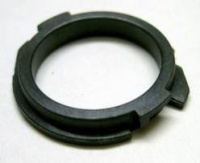 (JC61-00615A) Бушинг тефлонового вала правый Samsung ML-2150/2550/2150W/7300/SCX-5112/5312/5115/5315 (JC61-00615A) Бушинг тефлонового вала правый Samsung ML-2150/2550/2150W/7300/SCX-5112/5312/5115/5315