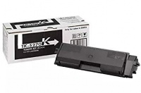 (1T02TV0NL0) Тонер-картридж TK-5270K 8 000 стр. Black для M6230cidn/M6630cidn/P6230cdn (TK-5270K) (1T02TV0NL0) Тонер-картридж TK-5270K 8 000 стр. Black для M6230cidn/M6630cidn/P6230cdn (TK-5270K)