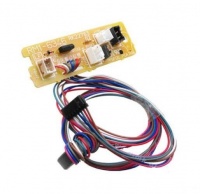 (RM1-6346) Плата соединения HP LJ P2035/P2055 (RM1-6346) OEM (RM1-6346) Плата соединения HP LJ P2035/P2055 (RM1-6346) OEM