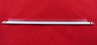 (ELP-DB-H2015-1) Совместимый Дозирующее лезвие (Doctor Blade) для картриджей Q5949A/Q5949X/Q7553A/Q7 (ELP-DB-H2015-1) Совместимый Дозирующее лезвие (Doctor Blade) для картриджей Q5949A/Q5949X/Q7553A/Q7