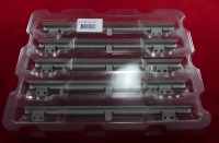 (ELP-WB-S1210-5) Совместимый Ракель (Wiper Blade) Samsung ML-1210/1010/1220/1250/1430, Xerox Phaser (ELP-WB-S1210-5) Совместимый Ракель (Wiper Blade) Samsung ML-1210/1010/1220/1250/1430, Xerox Phaser
