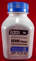 (STA-542) Совместимый Тонер XEROX Phaser 3110/3119/3120/3121/3130/3210/PE220, B205/B210/B215 (фл. 78 (STA-542) Совместимый Тонер XEROX Phaser 3110/3119/3120/3121/3130/3210/PE220, B205/B210/B215 (фл. 78