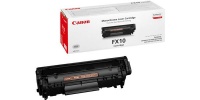 (0263B002) Картридж Canon FX-10 (FX-10)