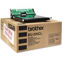 (BU200CL) Лента переноса изображения Brother BU-200CL HL-3040CN, DCP-9010CN/MFC-9120CN (до 50000 коп (BU200CL) Лента переноса изображения Brother BU-200CL HL-3040CN, DCP-9010CN/MFC-9120CN (до 50000 коп