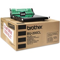 (BU200CL) Лента переноса изображения Brother BU-200CL HL-3040CN, DCP-9010CN/MFC-9120CN (до 50000 коп