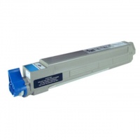 (38981) Совместимый Тонер-картридж Oki C9600/С9650/С9800/С9850 15K (cyan) (Katun) (38981) Совместимый Тонер-картридж Oki C9600/С9650/С9800/С9850 15K (cyan) (Katun)