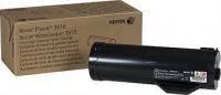 (106R02732) Тонер-картридж XEROX Phaser 3610/WC 3615 25.3K (106R02732) (106R02732) Тонер-картридж XEROX Phaser 3610/WC 3615 25.3K (106R02732)
