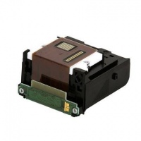 (QY6-0068) Печатающая головка Canon iP100/iP110 (QY6-0068) (QY6-0068) Печатающая головка Canon iP100/iP110 (QY6-0068)