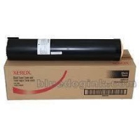 (006R01583) Тонер-картридж XEROX WCP 4110/4112/4595 (006R01237/006R01583/675K20910) (006R01583) Тонер-картридж XEROX WCP 4110/4112/4595 (006R01237/006R01583/675K20910)