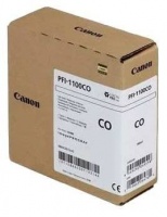 (0860C001) Картридж Canon PFI-1100 CO оптимизатор глянца (PFI-1100CO) (0860C001) Картридж Canon PFI-1100 CO оптимизатор глянца (PFI-1100CO)