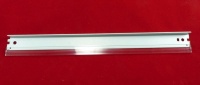 (ELP-WB-H1005-1) Совместимый Ракель (Wiper Blade) для картриджей CB435A/CB436A/CE278A/CE285A/CF279A/ (ELP-WB-H1005-1) Совместимый Ракель (Wiper Blade) для картриджей CB435A/CB436A/CE278A/CE285A/CF279A/