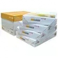 (003R98855) Бумага XEROX COLOTECH + без покрытия  003R98855 170CIE  SRA3(450x320mm)/160/250л.