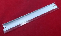 (ELP-WB-HM402-10) Совместимый Ракель (Wiper Blade) для картриджей CF226A/CF226X/CF259A/CF259X/CF287A (ELP-WB-HM402-10) Совместимый Ракель (Wiper Blade) для картриджей CF226A/CF226X/CF259A/CF259X/CF287A