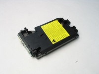 (RM1-1470) Блок лазера HP LJ 1160/1320/LBP-3300/3360 (RM1-1470/RM1-1143) OEM (RM1-1470) Блок лазера HP LJ 1160/1320/LBP-3300/3360 (RM1-1470/RM1-1143) OEM