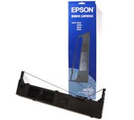 (C13S015055BA) Риббон-картридж EPSON S015055 черный DFX8500 (o) (C13S015055BA) Риббон-картридж EPSON S015055 черный DFX8500 (o)