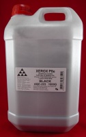 (AQC-223) Совместимый Тонер XEROX P8e, B205/B210/B215, Phaser 3110/3115/3116/3117/3120/3121/3122/312 (AQC-223) Совместимый Тонер XEROX P8e, B205/B210/B215, Phaser 3110/3115/3116/3117/3120/3121/3122/312