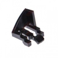 (CE538-40031) Шарнир (петля) автоподатчика ADF HP LJ M1536 (CE538-40031) OEM 1 штукА (CE538-40031/1Ш (CE538-40031) Шарнир (петля) автоподатчика ADF HP LJ M1536 (CE538-40031) OEM 1 штукА (CE538-40031/1Ш