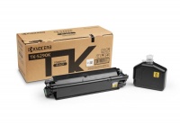 (1T02TX0NL0) Тонер-картридж TK-5290K 17 000 стр. Black для P7240cdn (TK-5290K) (1T02TX0NL0) Тонер-картридж TK-5290K 17 000 стр. Black для P7240cdn (TK-5290K)