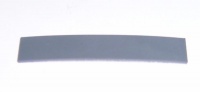 (JC73-00132A) Тормозная площадка (резинка) обходного лотка Samsung ML-2150/2550/3560/Phaser 3420/345 (JC73-00132A) Тормозная площадка (резинка) обходного лотка Samsung ML-2150/2550/3560/Phaser 3420/345