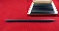 (ELP-DR-S1660-10) Совместимый Вал проявки (Developer Roller) Samsung ML-1660/65/1860/65/SCX-3200/320 (ELP-DR-S1660-10) Совместимый Вал проявки (Developer Roller) Samsung ML-1660/65/1860/65/SCX-3200/320
