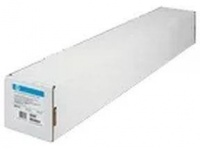 (E4J38A) Бумага HP Everyday Satin Photo Paper 914 mm x 30.5 m 180г/м2 (E4J38A) Бумага HP Everyday Satin Photo Paper 914 mm x 30.5 m 180г/м2
