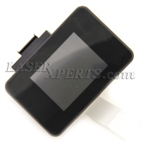 (CF288-60116) Панель управления (дисплей) HP LJ M425dn/dw (CF288-60116/CF288-60102) OEM (CF288-60116) Панель управления (дисплей) HP LJ M425dn/dw (CF288-60116/CF288-60102) OEM