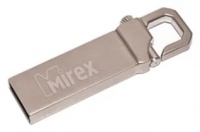 (13600-ITRCRB32) Флеш накопитель 32GB Mirex Crab, USB 2.0