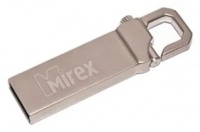 (13600-ITRCRB32) Флеш накопитель 32GB Mirex Crab, USB 2.0 (13600-ITRCRB32) Флеш накопитель 32GB Mirex Crab, USB 2.0