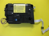 (RM2-1079) Блок лазера HP LJ M401/M425 (RM1-9135/RM1-9292/RM2-1079) OEM (RM1-9135) (RM2-1079) Блок лазера HP LJ M401/M425 (RM1-9135/RM1-9292/RM2-1079) OEM (RM1-9135)