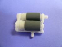 (LU2088001) Узел захвата/подачи в сборе BROTHER HL-2140/2150/2170 (LU2088001) (LU2088001) Узел захвата/подачи в сборе BROTHER HL-2140/2150/2170 (LU2088001)
